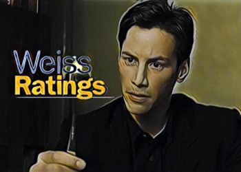 【獨立評級機構Weiss Ratings】將NEO上調至唯一A級的加密貨幣，引起社群激烈反應