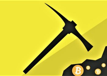 【動區專欄】獵奇：比特幣慘跌，挖礦生產成本的支撐線在哪裡？