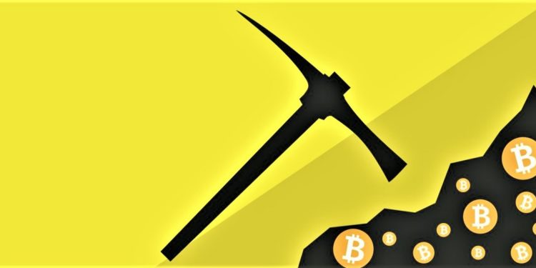 How-Bitcoin-Mining-Works-Sebfor | 動區動趨-最具影響力的區塊鏈新聞媒體 【動區專欄】獵奇:比特幣慘跌,挖礦生產成本的支撐線在哪裡?