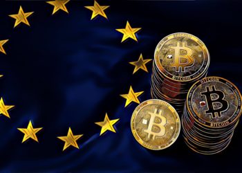 【歐盟態度】2月1日歐委會發表新計畫，期許歐洲引領全球區塊鏈市場