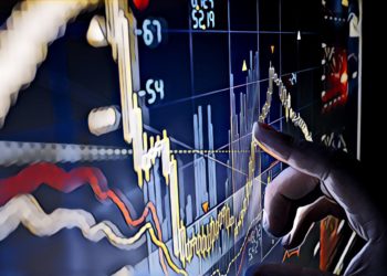 【專家看法】避險基金經理表示，比特幣已經腰斬，但仍可預期15%的下跌