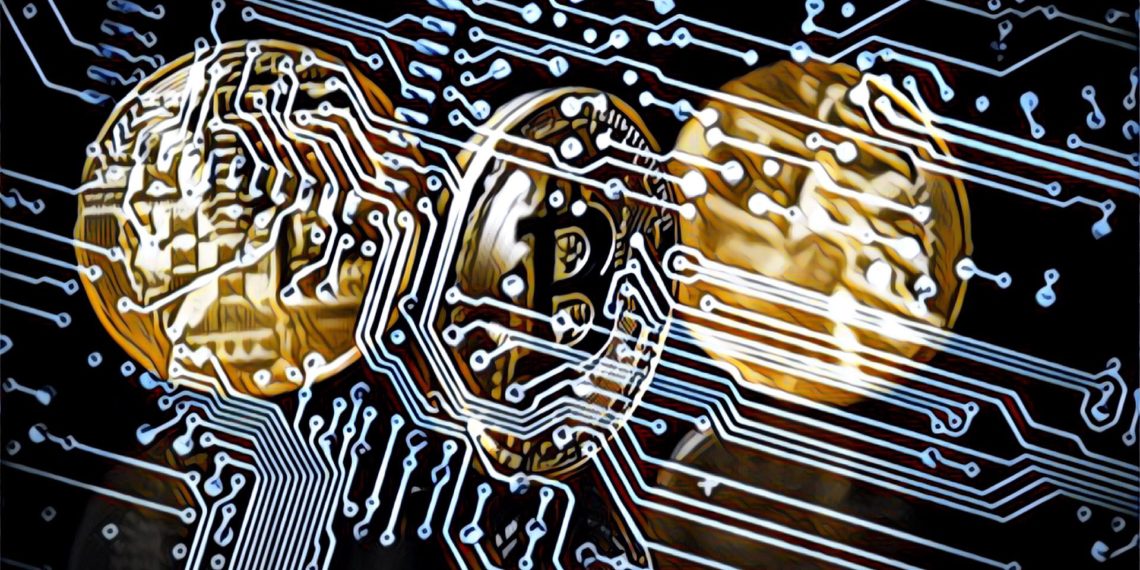 【各國挖礦評估】臺灣是「世界第三便宜」的虛擬貨幣挖礦好選擇