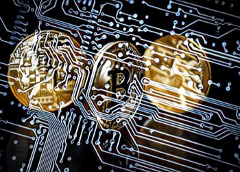 【各國挖礦評估】臺灣是「世界第三便宜」的虛擬貨幣挖礦好選擇