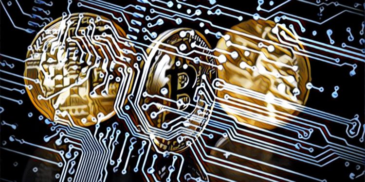 【各國挖礦評估】臺灣是「世界第三便宜」的虛擬貨幣挖礦好選擇