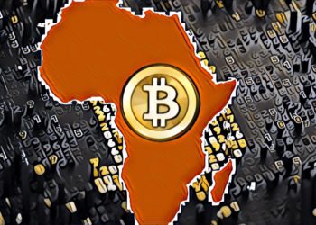 【政府態度】非洲最大市場尼日內瓦，將對比特幣交易情況進行審查