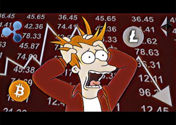 專家在熊市仍看好比特幣，認為年底將達到50,000美元