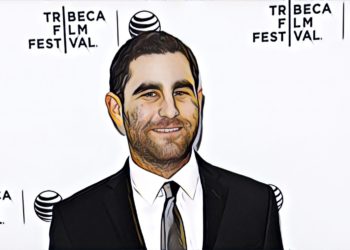 一覽年初熊市分析，比特幣基金會創始人Charlie Shrem發表在此時的願景