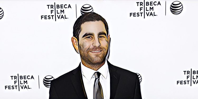 一覽年初熊市分析，比特幣基金會創始人Charlie Shrem發表在此時的願景