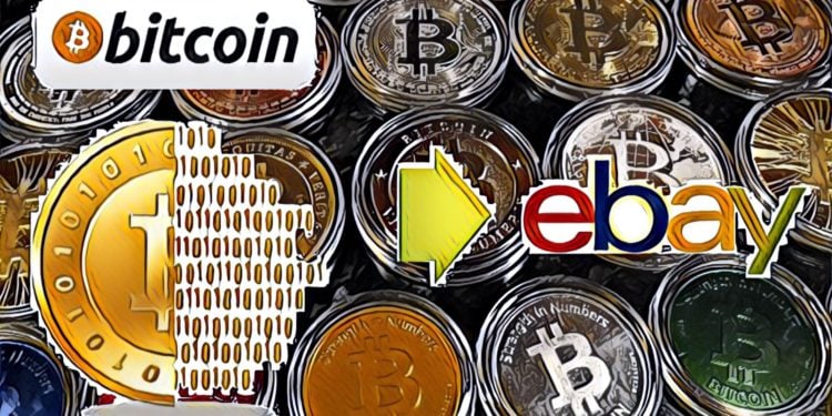 IMG_2789 | 動區動趨-最具影響力的區塊鏈新聞媒體 eBay決定捨棄PayPal作為主要支付,消息透露出未來可能接受比特幣支付!?
