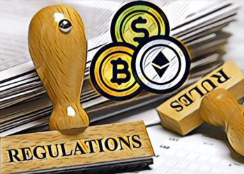 【綜合整理】五分鐘了解美國證交所(SEC)、期交所(CFTC) 的區塊鏈專會議題