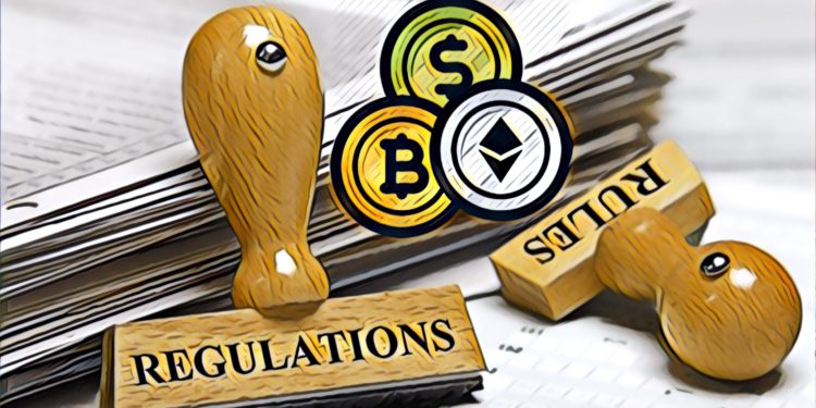 【綜合整理】五分鐘了解美國證交所(SEC)、期交所(CFTC) 的區塊鏈專會議題