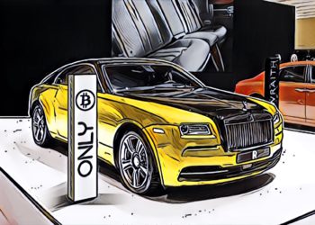 【快訊】Forbes福布斯列出加密貨幣市場前19大首富