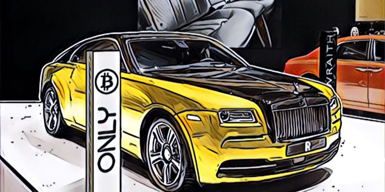 【快訊】Forbes福布斯列出加密貨幣市場前19大首富