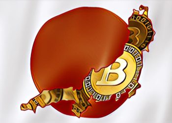 【政府監管】日本加密市場在遭逢史上最大駭客事件後，將面臨愈加密切的監管