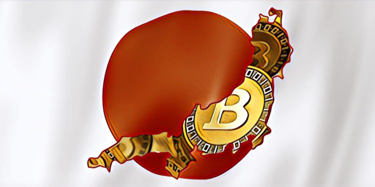 【政府監管】日本加密市場在遭逢史上最大駭客事件後，將面臨愈加密切的監管