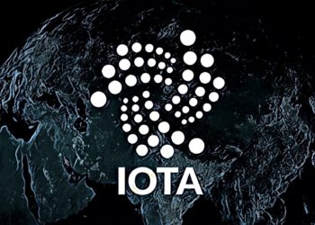 專訪Dominik Schiener，IOTA創辦人：如何在「瘋狂」的市場環境經營ICO?