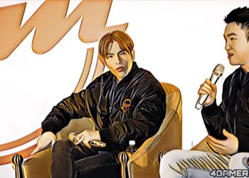 【快訊】電競團隊The Jams創辦人蕭敬騰即將進行IEO，且將由Coinbinhood承銷