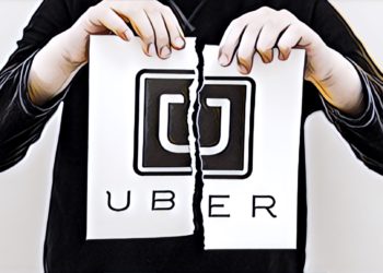 基於以太坊區塊鏈的叫車系統Arcade City問世