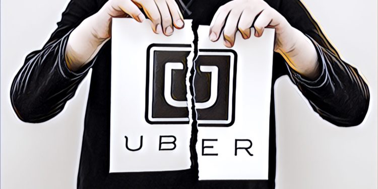 基於以太坊區塊鏈的叫車系統Arcade City問世