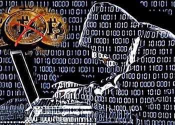 比特幣在Darknet market 暗網黑市中，逐漸失去其「No.1 非法交易貨幣」地位？