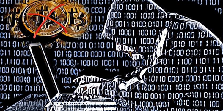 IMG_2907 | 動區動趨-最具影響力的區塊鏈新聞媒體 比特幣在Darknet market 暗網黑市中,逐漸失去其「No.1 非法交易貨幣」地位?