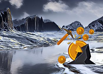 【北歐挖礦熱潮】今年冰島加密礦業用電量，即將超越民生用電