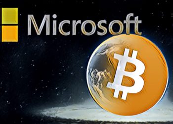 【快訊】Microsoft微軟即將透過區塊鏈公鏈推出DID–分散式身份識別系統