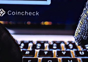 【Coincheck後續】Coincheck遭駭後凍結出金，用戶將提起訴訟要求四項索賠