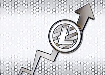 萊特幣因Litepay服務推出、硬分岔假消息而大漲30%