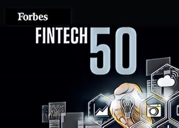 富比士Fintech50強名單出爐：9間區塊鏈公司包含Coinbase、Ripple等上榜