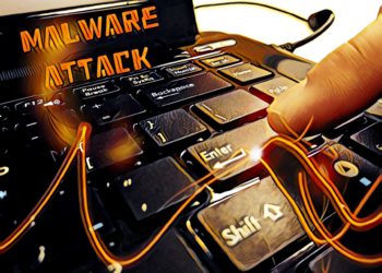 駭客對大型政府網站植入惡意挖礦軟體，然而只偷挖出了24美金的Monero