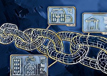 【獨立觀點】區塊鏈技術是否能在沒有加密貨幣的情況下獨立發展？