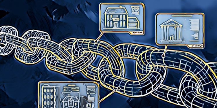 【獨立觀點】區塊鏈技術是否能在沒有加密貨幣的情況下獨立發展？