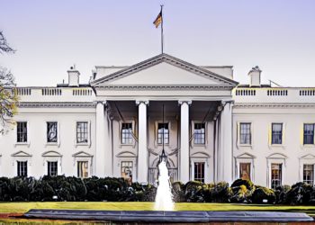 【政府監管】美國總統特助：白宮無法在短期內通過加密貨幣監管