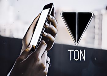 【Telegram ICO追蹤】在第一輪ICO中”可能“已完成募資8.5億美金