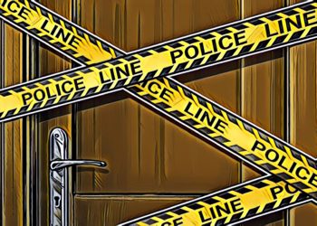 韓國加密貨幣監管機構官員被發現死於住家中