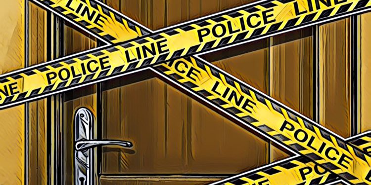 韓國加密貨幣監管機構官員被發現死於住家中