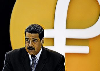 【深度分析】委內瑞拉El Petro究竟會是成功的穩定貨幣，還是非法原油幣？