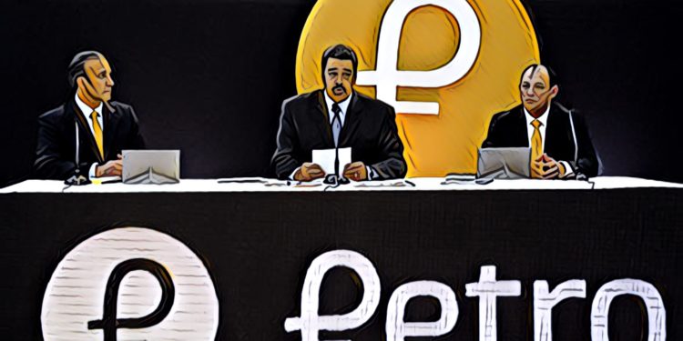 IMG_3280 | 動區動趨-最具影響力的區塊鏈新聞媒體 【委內瑞拉石油幣】關於El Petro的7個問與答