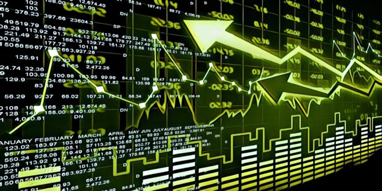 【加密市場小幅反彈】萊特幣一支獨秀上漲13.5%