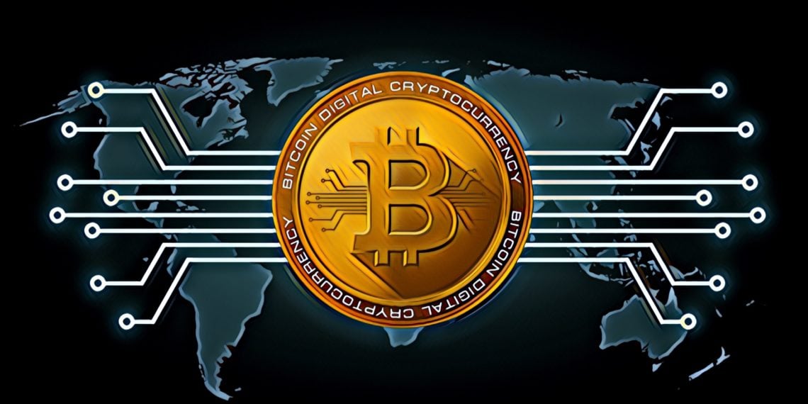 【深度探討】比特幣交易費用近來大幅降低的原因，以及這究竟意味什麼？