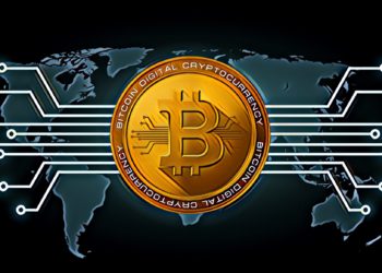 【深度探討】比特幣交易費用近來大幅降低的原因，以及這究竟意味什麼？