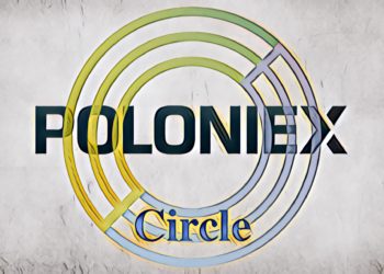 【快訊】Circle宣布收購加密交易所Poloniex