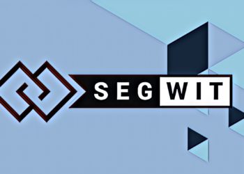 比特幣核心開發團隊釋出版本升級：全面支持SegWit