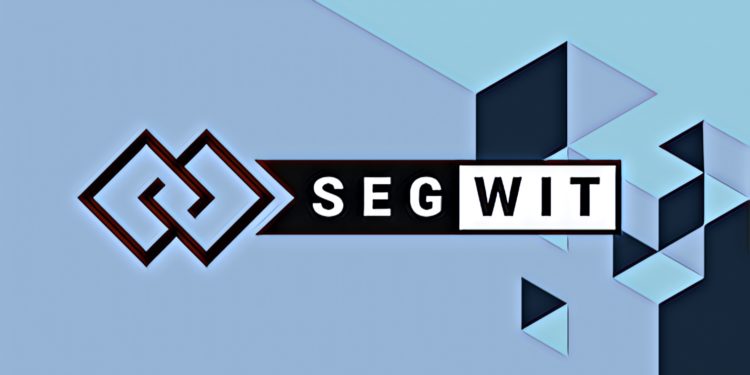 比特幣核心開發團隊釋出版本升級：全面支持SegWit