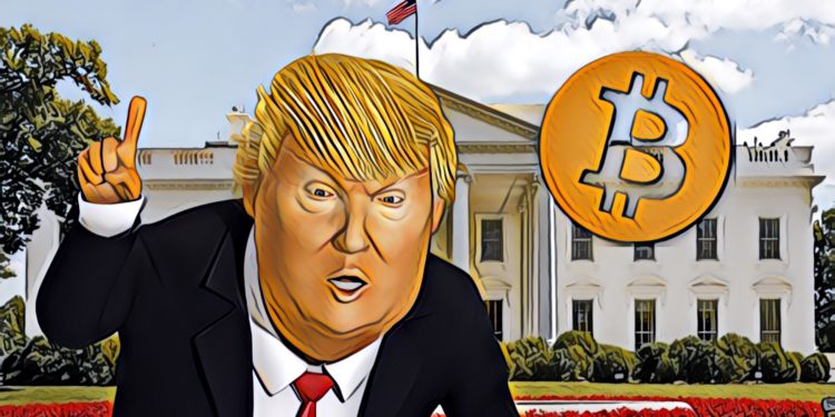 IMG_3473 | 動區動趨-最具影響力的區塊鏈新聞媒體 【川普政府】針對加密貨幣犯罪制定綜合戰略