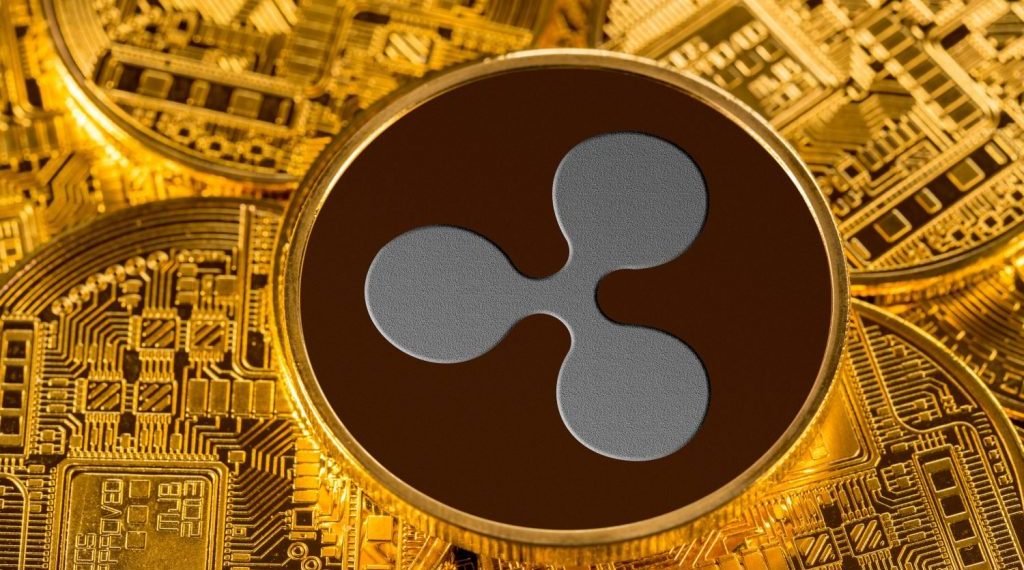 ripple-paper-pledges-new-support-for-40-billion-xrp-1024x683 | 動區動趨-最具影響力的區塊鏈新聞媒體 【瑞波白皮書更新】承諾給價值400億美金的瑞波幣(XRP)一個新的開始