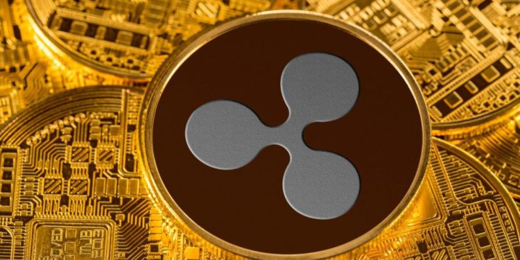 ripple-paper-pledges-new-support-for-40-billion-xrp-1024x683 | 動區動趨-最具影響力的區塊鏈新聞媒體 【瑞波白皮書更新】承諾給價值400億美金的瑞波幣(XRP)一個新的開始