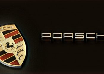 【保時捷加入區塊鏈狂熱】宣布將整合區塊鏈科技與其汽車產品