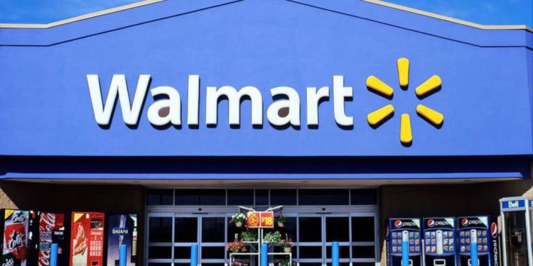 28378078_2055967707753868_3134011428000759808_o (1) | 動區動趨-最具影響力的區塊鏈新聞媒體 【零售巨頭「沃爾瑪」申請區塊鏈專利】利用區塊鏈改善物流系統